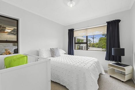 Photo of property in 4 Davis Road, Inglewood, 4389