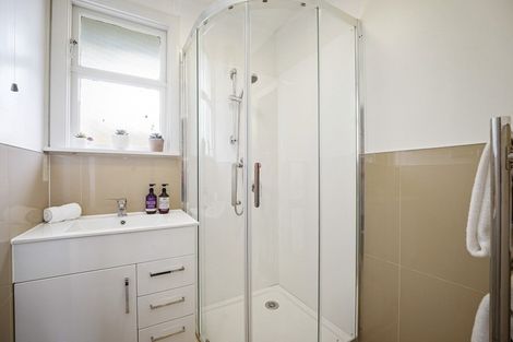 Photo of property in 412 Thames Highway, Oamaru North, Oamaru, 9400