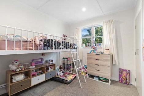 Photo of property in 36b Donegal Street, Cromwell, 9310