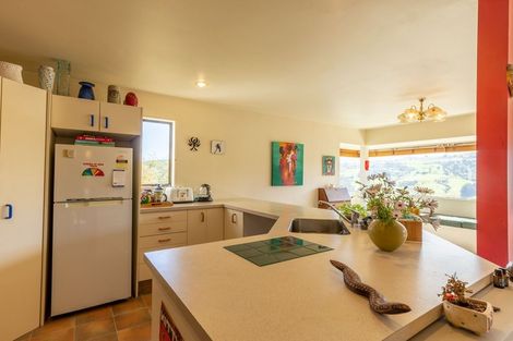 Photo of property in 180 Evans Street, Opoho, Dunedin, 9010