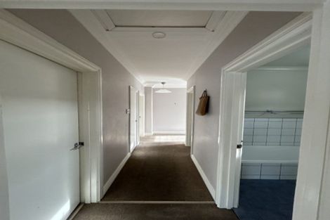 Photo of property in 1/26 Austin Street, Mount Victoria, Wellington, 6011