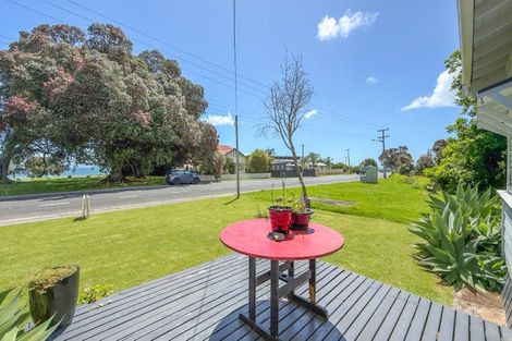 Photo of property in 626 Thames Coast Road, Waiomu, Thames, 3575