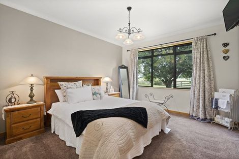 Photo of property in 39 Skeet Road, Cambridge, 3495