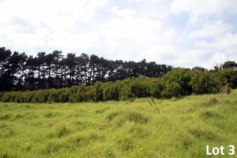 Photo of property in 540 Kimberley Road, Ngataki, Kaitaia, 0484