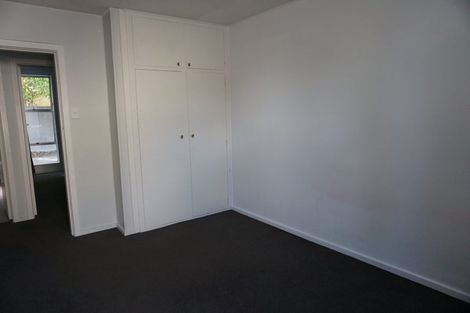 Photo of property in 483 Hereford Street, Linwood, Christchurch, 8011