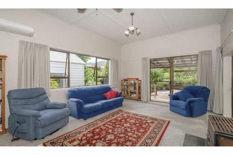Photo of property in 204 Queen Street, Thames, 3500