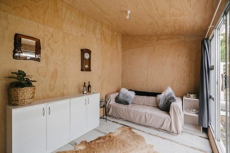 Photo of property in 349 Finnis Road, Pohangina, Feilding, 4775