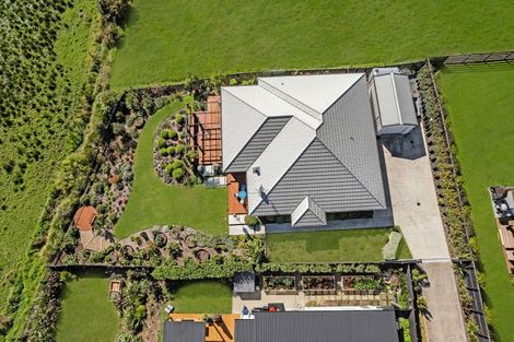 Photo of property in 6c Goble Road, Clarks Beach, Pukekohe, 2679