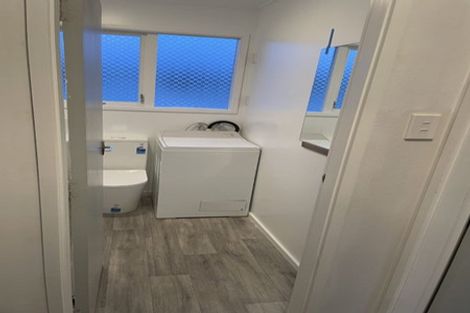 Photo of property in 3/35 Arawa Road, Hataitai, Wellington, 6021