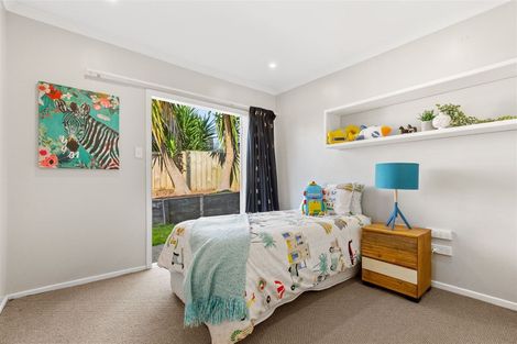 Photo of property in 36a/1 Tomo Street, New Lynn, Auckland, 0600