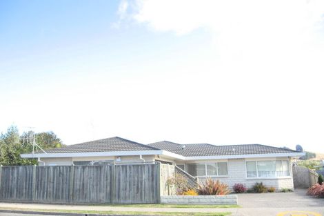Photo of property in 50a Church Road, Taradale, Napier, 4112