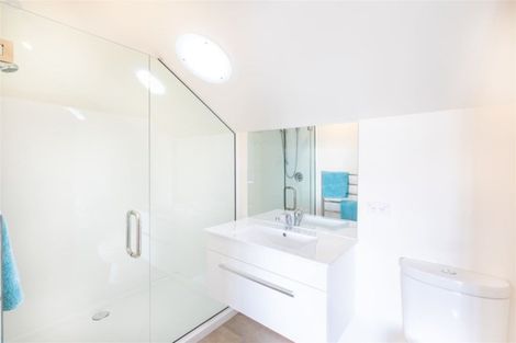 Photo of property in 36b Wades Avenue, Saint Martins, Christchurch, 8022