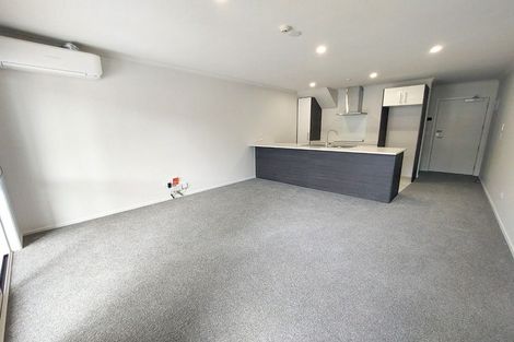 Photo of property in 107/124u Commerce Street, Frankton, Hamilton, 3204
