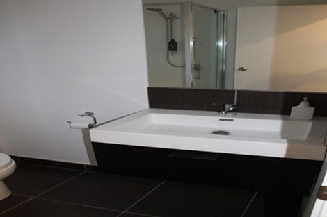 Photo of property in 6 Onukutara Place, Huntington, Hamilton, 3210