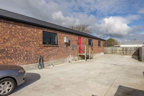 Photo of property in 70a Buckleys Road, Linwood, Christchurch, 8062