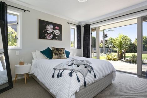 Photo of property in 61a Saint Kilda Road, Cambridge, 3434