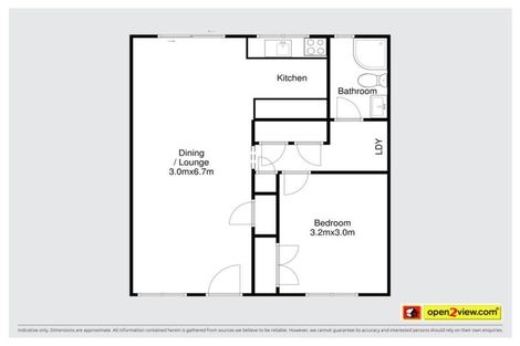 Photo of property in 15 Weld Street, Cambridge, 3434