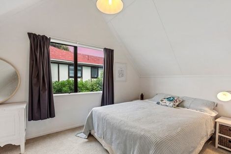 Photo of property in 23a Margaret Road, Bellevue, Tauranga, 3110