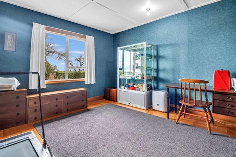 Photo of property in 179 Huirau Road, Turua, Thames, 3574