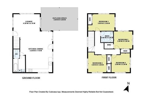 Photo of property in 10 Kivell Close, Mangere East, Auckland, 2024