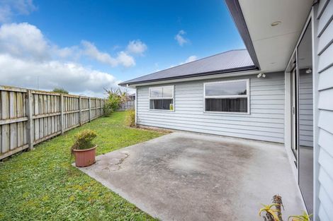 Photo of property in 102 Tramway Road, Ruakura, Hamilton, 3214
