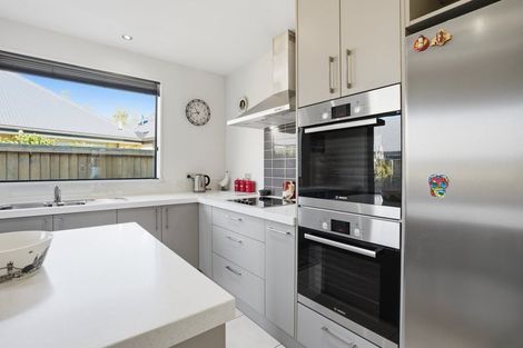 Photo of property in 9 Waterford Avenue, Northwood, Christchurch, 8051