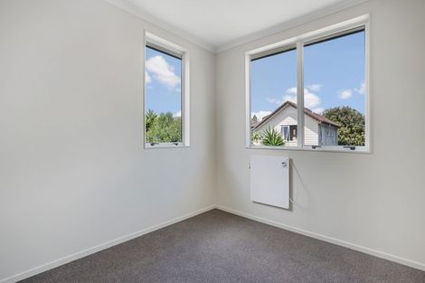 Photo of property in 13 Marengo Parkway, Takanini, 2112