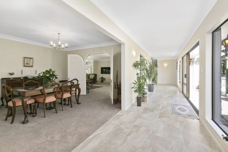 Photo of property in 854 No 1 Road, Te Puke, 3182