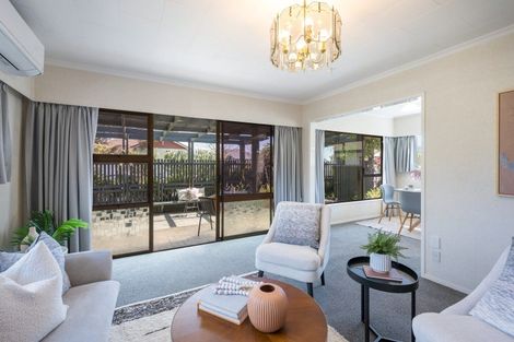 Photo of property in 1/87a Halifax Street, The Wood, Nelson, 7010