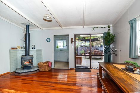 Photo of property in 68 Peel Street, Geraldine, 7930