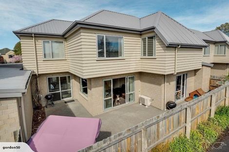 Photo of property in 72b Champion Street, Edgeware, Christchurch, 8013