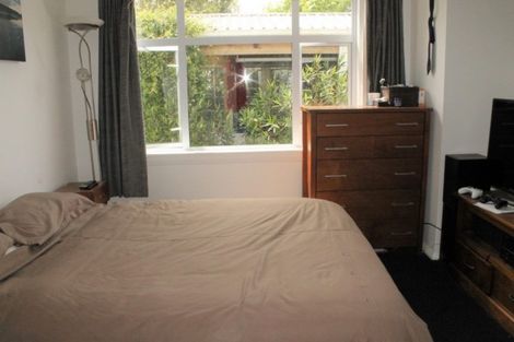 Photo of property in 156 Queen Street, Westport, 7825