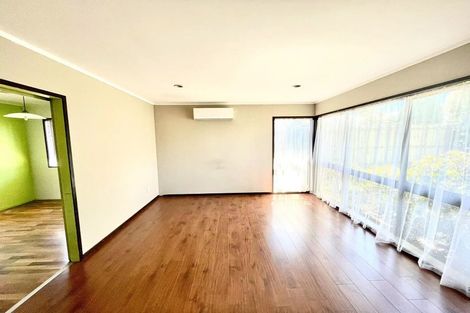 Photo of property in 315 Bucklands Beach Road, Bucklands Beach, Auckland, 2012