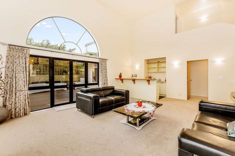 Photo of property in 10/2 Hammond Street, Hamilton Central, Hamilton, 3204