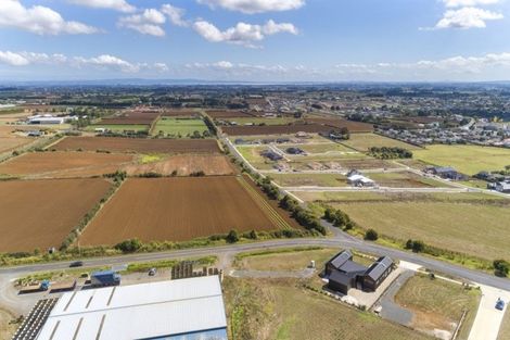 Photo of property in 3 Hansa Place, Pukekohe, 2120