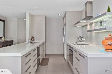 Photo of property in Waterfront Quays, 17 Quay Street, Whakatane, 3120