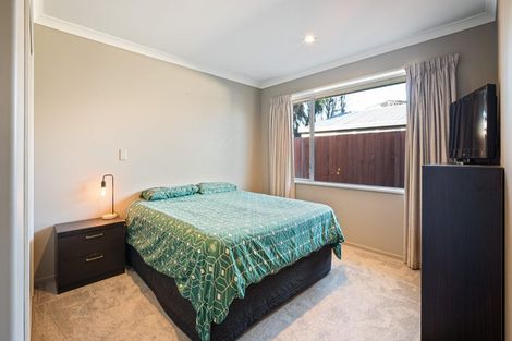 Photo of property in 29 Elizabeth Street, Rolleston, 7614