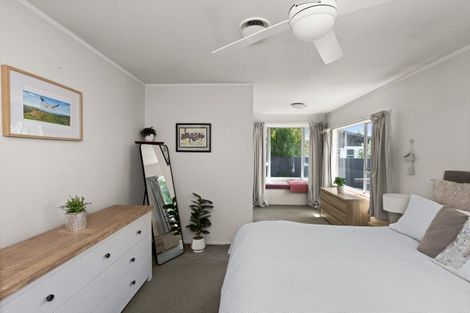 Photo of property in 14 Gipps Place, Tamatea, Napier, 4112