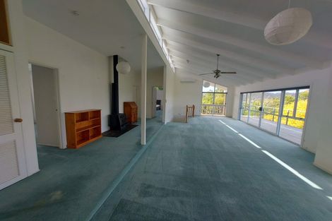 Photo of property in 33 Ritchie Road, Parua Bay, Whangarei, 0174