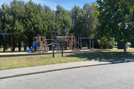 Photo of property in 30 William Street, Prebbleton, 7604