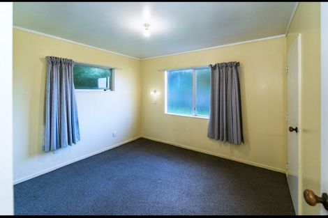 Photo of property in 242b Maunu Road, Horahora, Whangarei, 0110