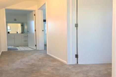 Photo of property in 6 Scotia Place, Te Kamo, Whangarei, 0112