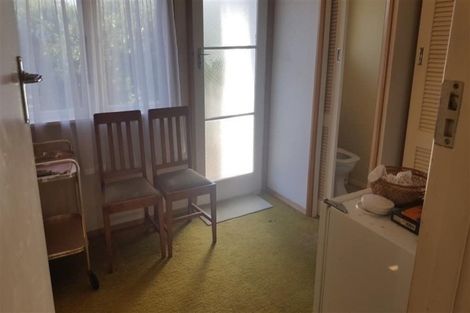 Photo of property in 87 Marine Parade, Paraparaumu Beach, Paraparaumu, 5032