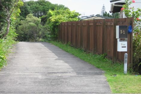Photo of property in 2/51 Sartors Avenue, Browns Bay, Auckland, 0630