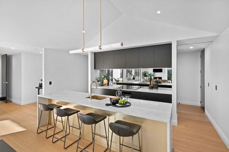 Photo of property in 56 Rugby Street, Merivale, Christchurch, 8014