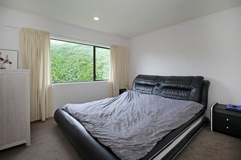 Photo of property in 30 Corunna Road, Milford, Auckland, 0620