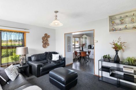 Photo of property in 288 Hoon Hay Road, Hoon Hay, Christchurch, 8025