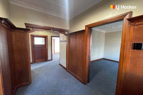 Photo of property in 7 Tahuna Road, Tainui, Dunedin, 9013