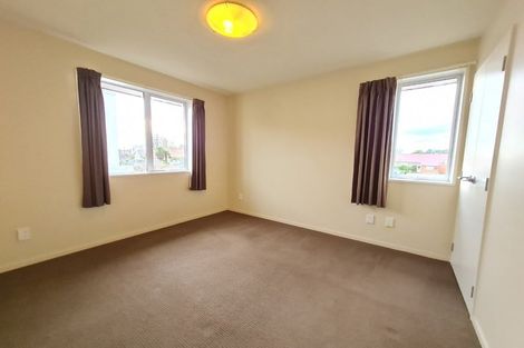 Photo of property in 672b Ferry Road, Woolston, Christchurch, 8023