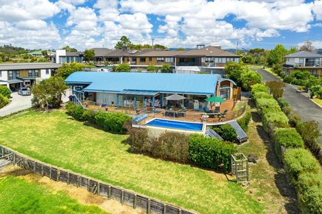 Photo of property in 635 Mahurangi East Road, Algies Bay, Warkworth, 0920